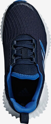 ADIDAS PERFORMANCE Sportschoen 'FortaRun' in Blauw