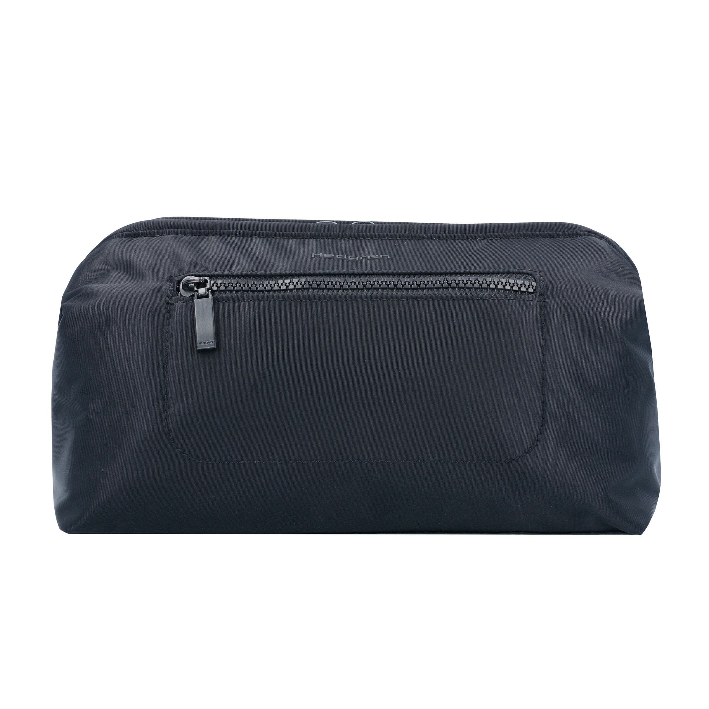 Hedgren - Toilettas in de kleur Zwart