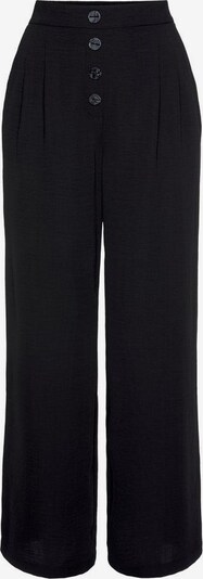 Pantaloni LASCANA di colore nero, Visualizzazione prodotti