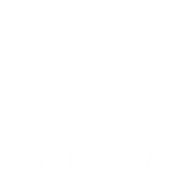 A-VIEW Logo