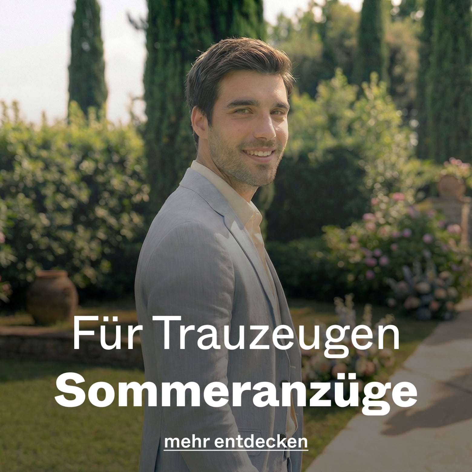 Unsere kuratierte Auswahl Der Shop für Trauzeugen