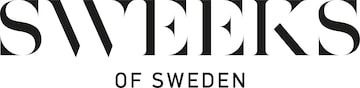 SWEEKS of Sweden