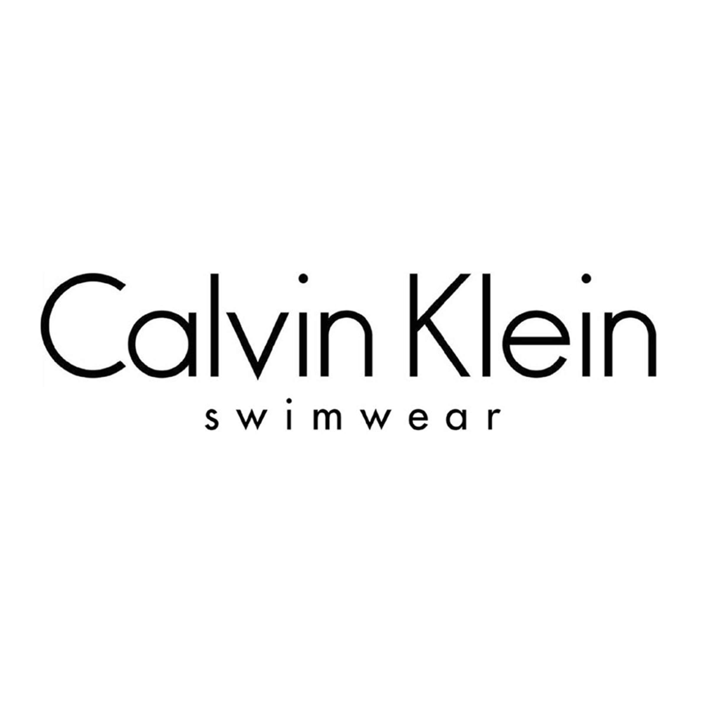 Calvin Klein Swimwear