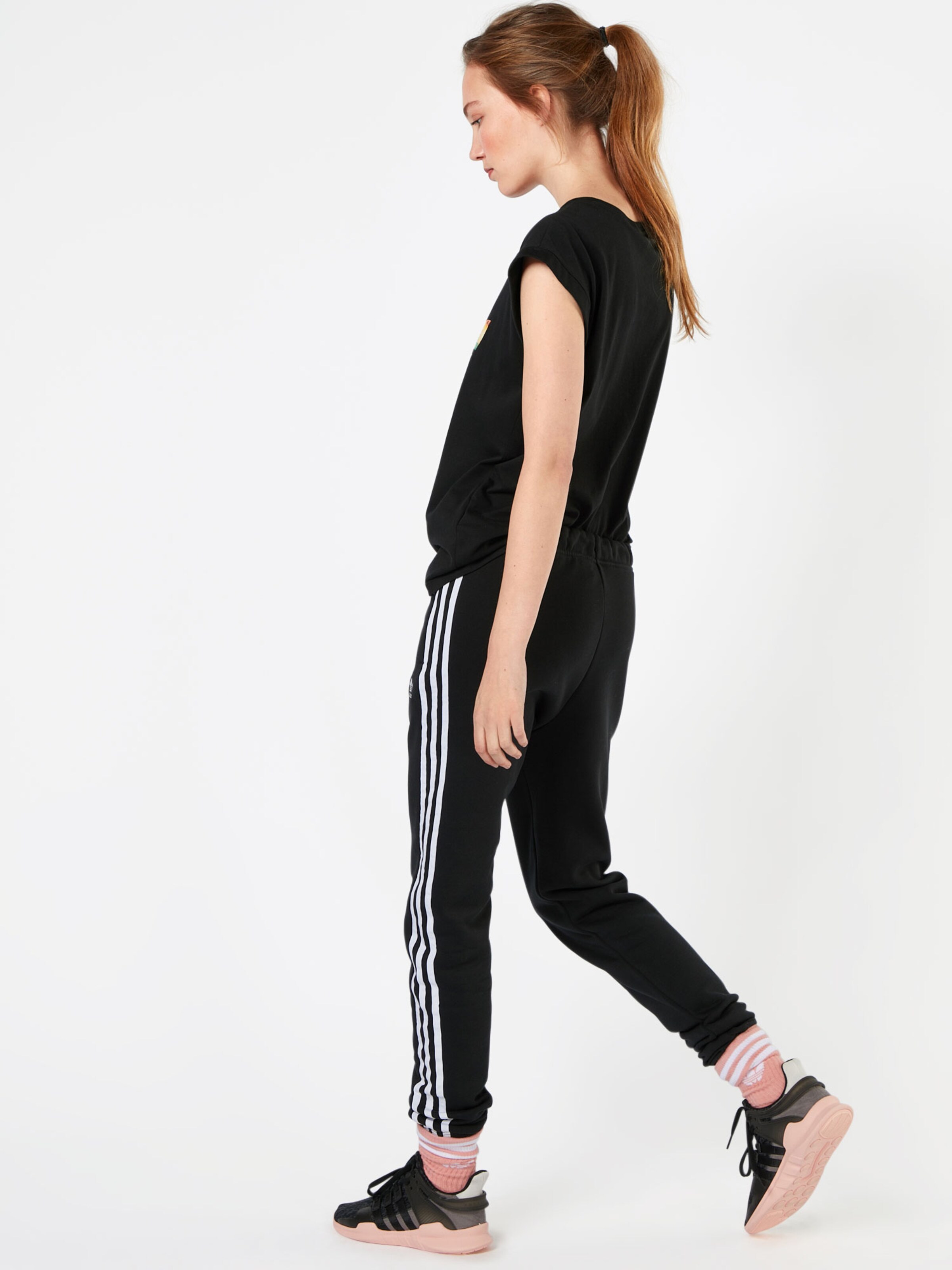 adidas originals regular tp cuf