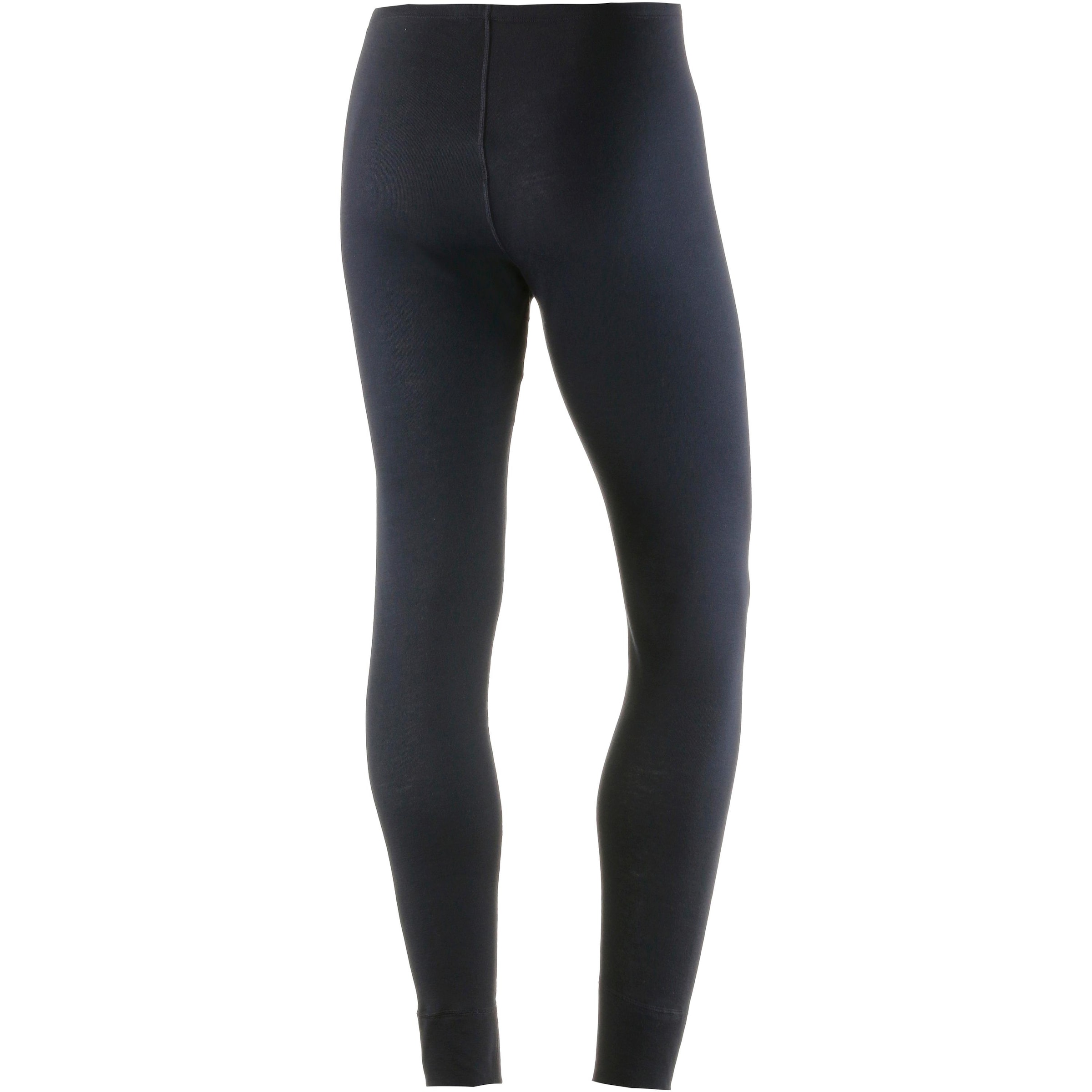 CMP Wäscheset in Schwarz