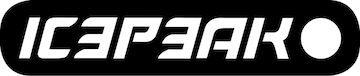 ICEPEAK