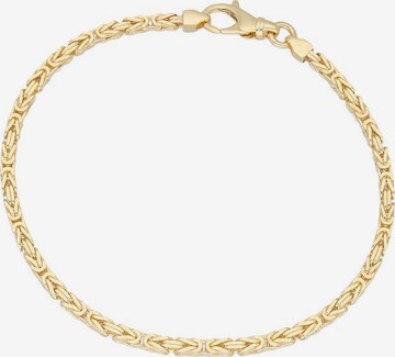 FIRETTI Bracelet in Gold: front