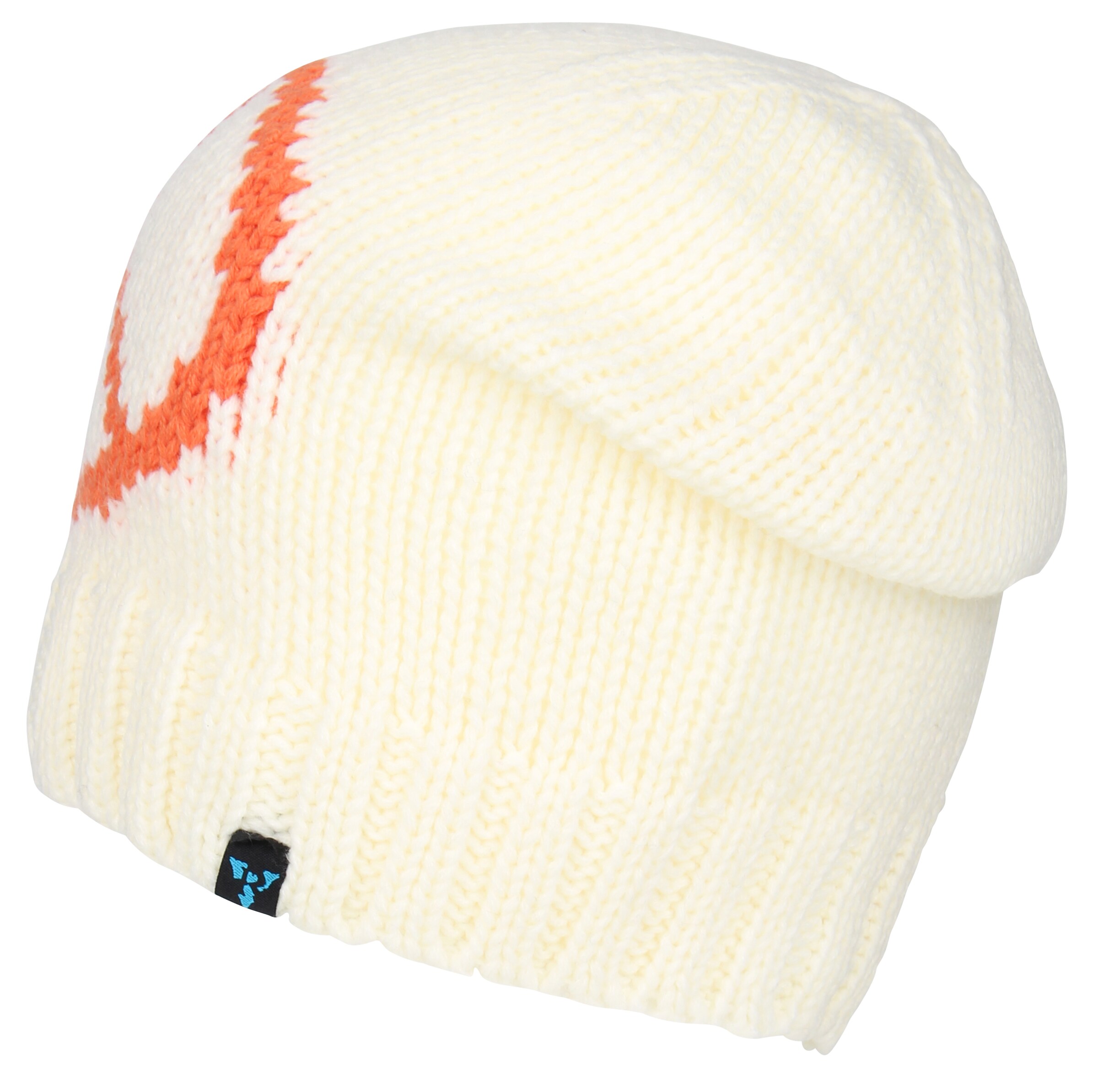 MYMO Čepice – béžová