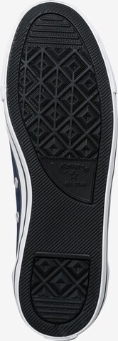 CONVERSE Slip-on 'Chuck Taylor All Star' σε μπλε