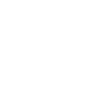 ThokkThokk Logo