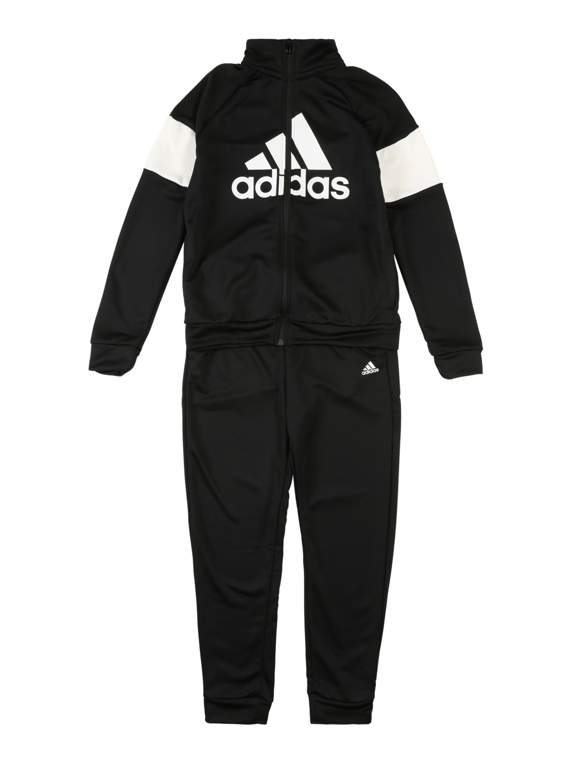 adidas trainingsanzug jungen 176