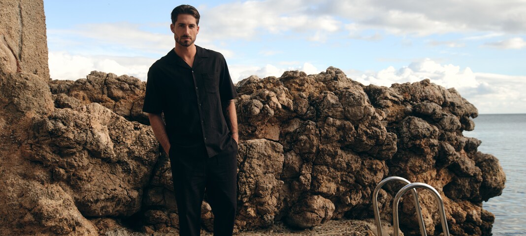 Kevin Trapp