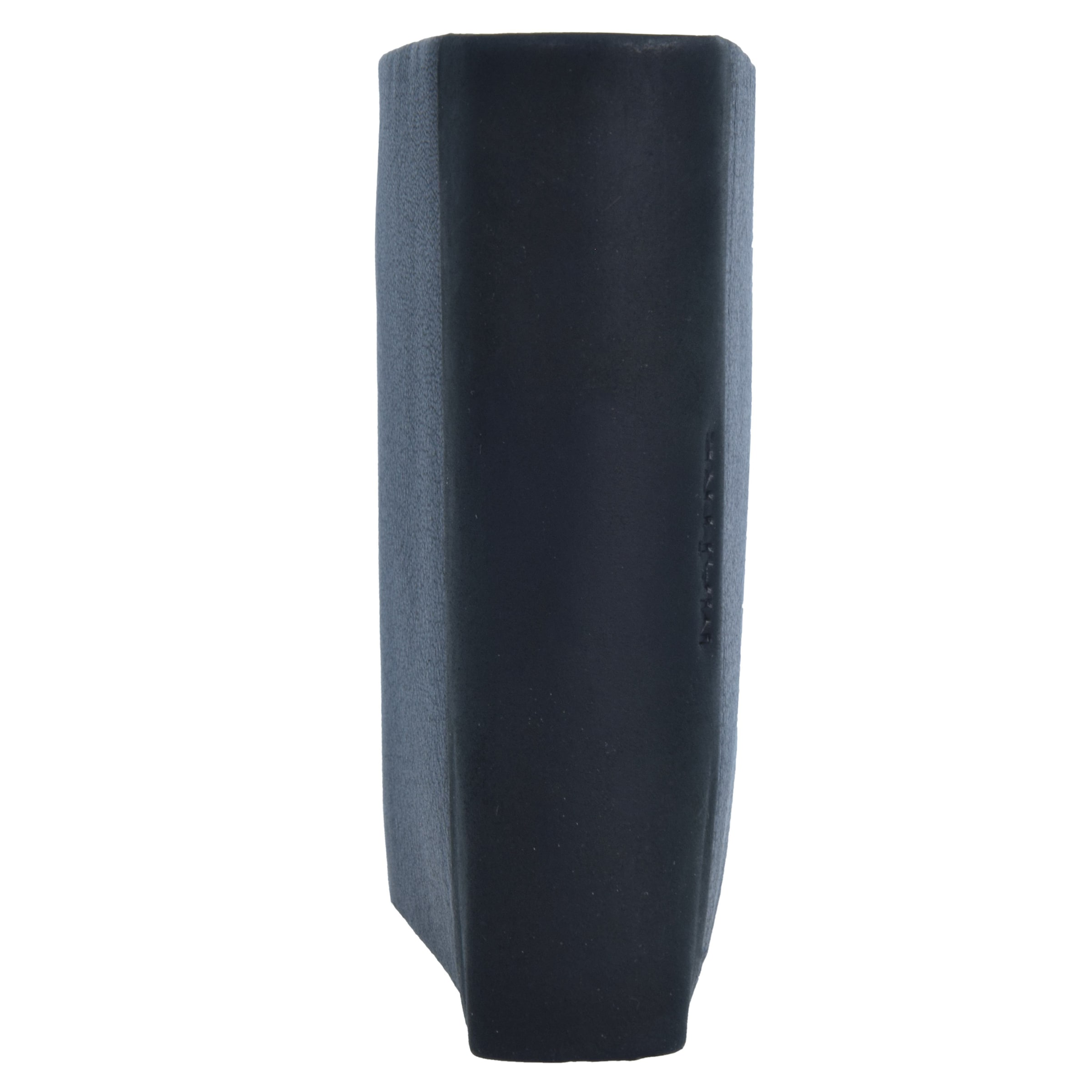 Maître Wallet 'Bundenbach Gandolf' in Black