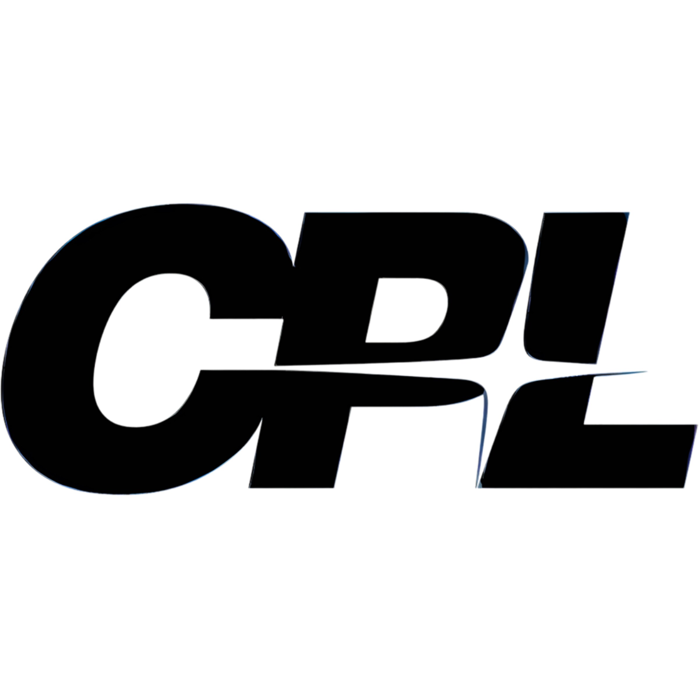 Copenhagen Legacy
