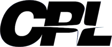 Copenhagen Legacy