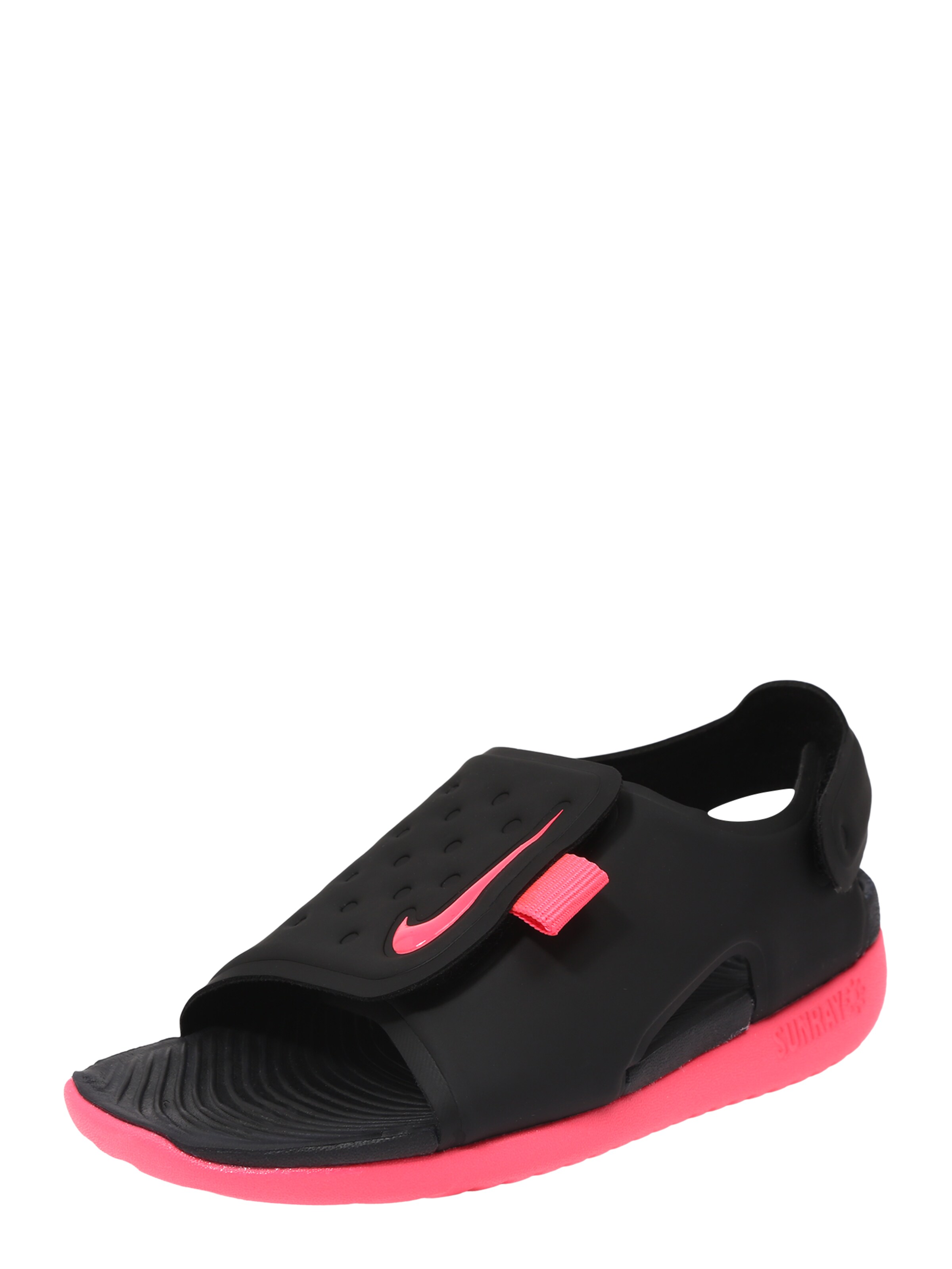 kinder badeschuhe nike