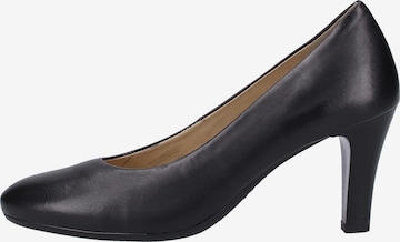 ARA Pumps in Black