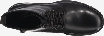 Bottines à lacets 'Kenova' VAGABOND SHOEMAKERS en noir