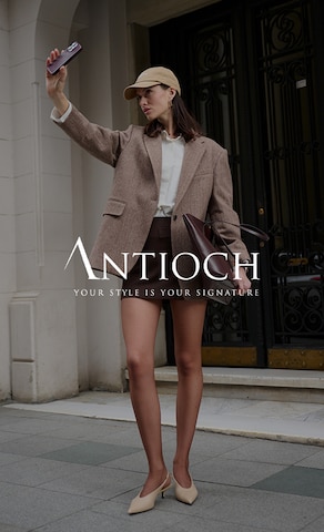 Category Teaser_BAS_2025_CW26_Antioch_DualAnt_Brand Material_Others_F_blouses-tunics