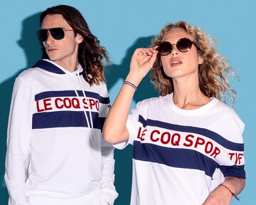 Le coq sportif clearance e shop