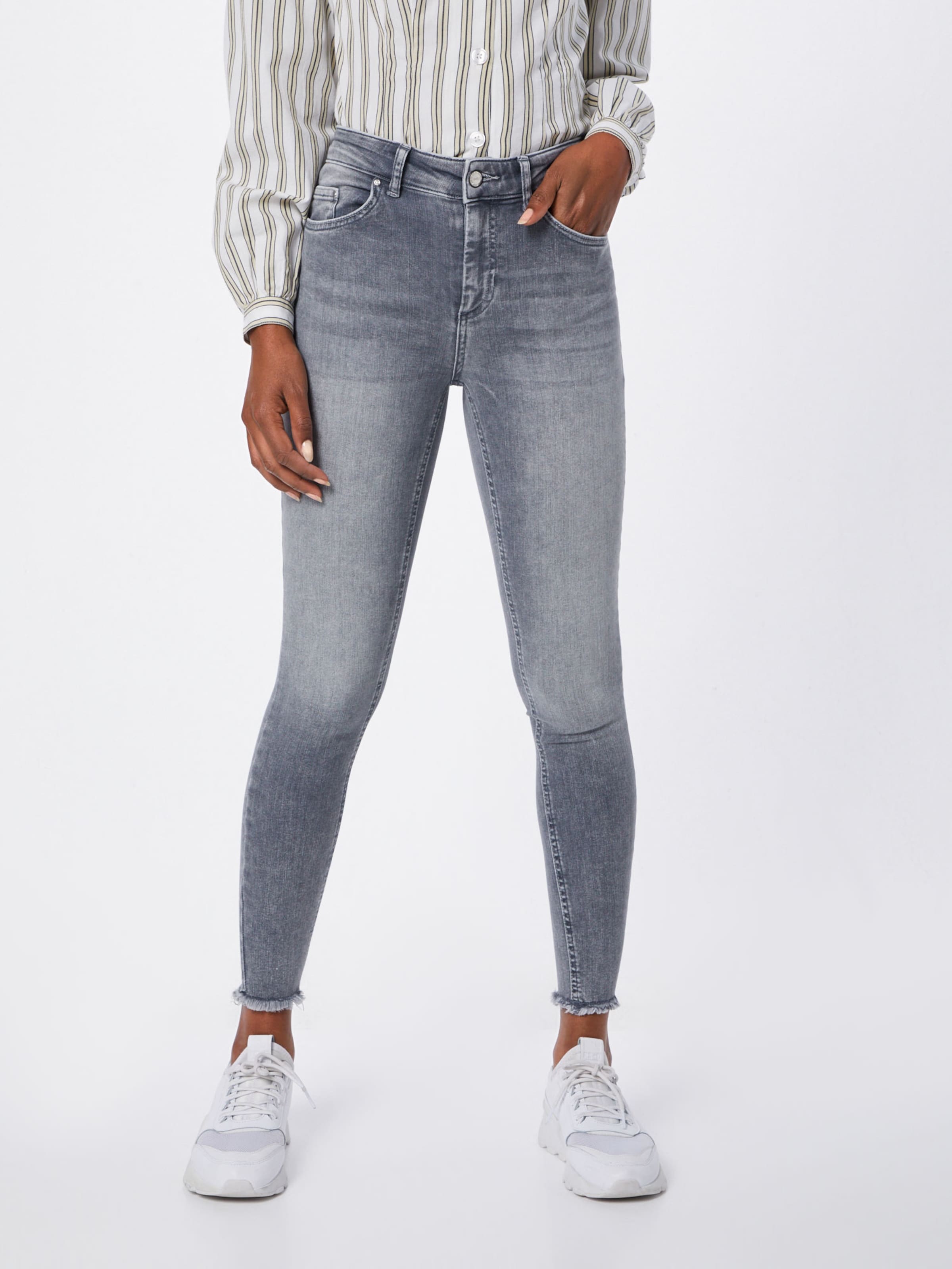 damen jeans online