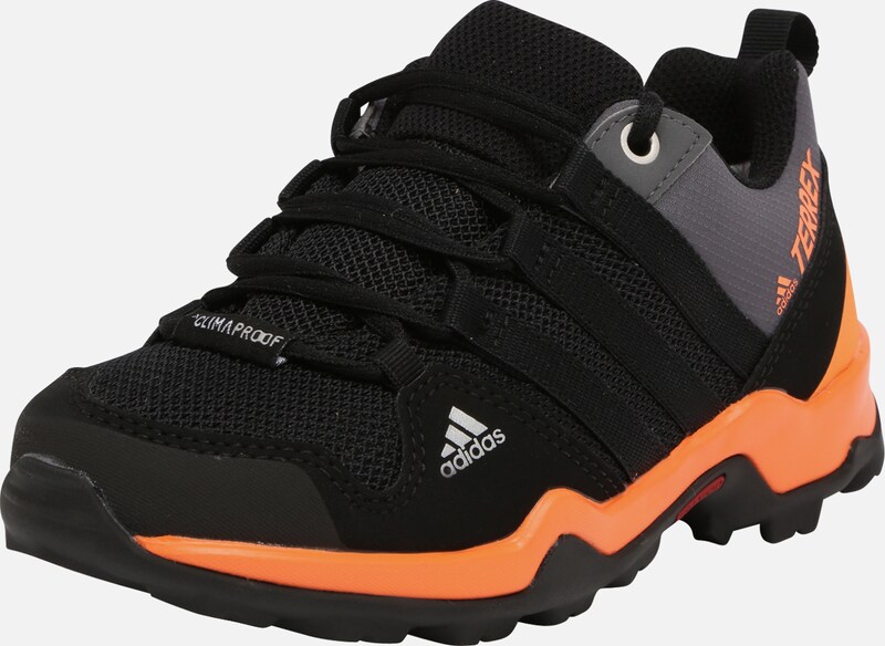 Schuhe für Jungen online bei ABOUT YOU Schuhe für Jungen online bei ABOUT YOU