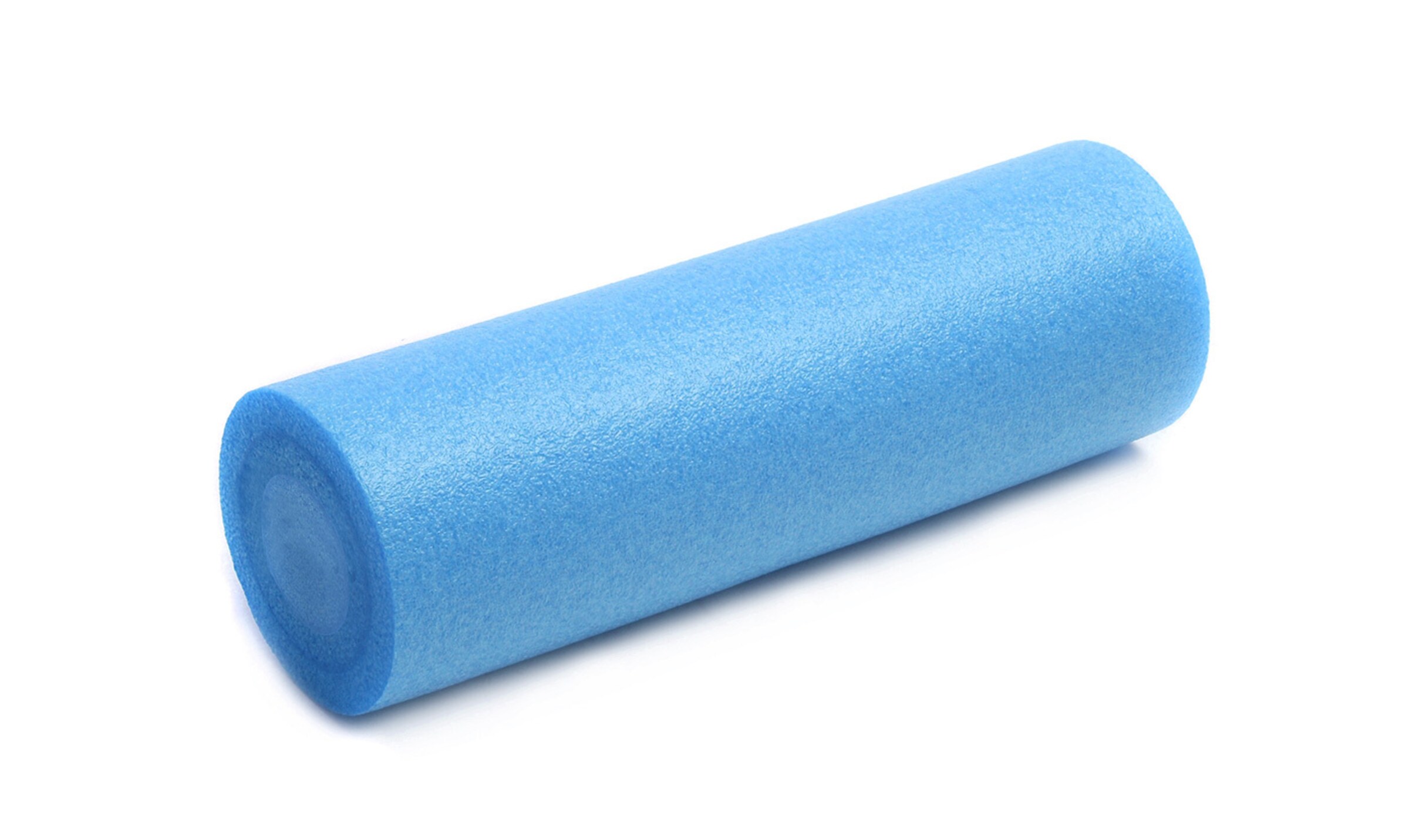 YOGISTAR.COM Sports Equipment in Blue: front