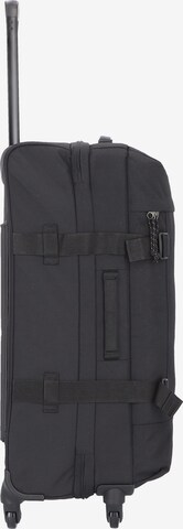 Valisette 'Trans4' EASTPAK en noir