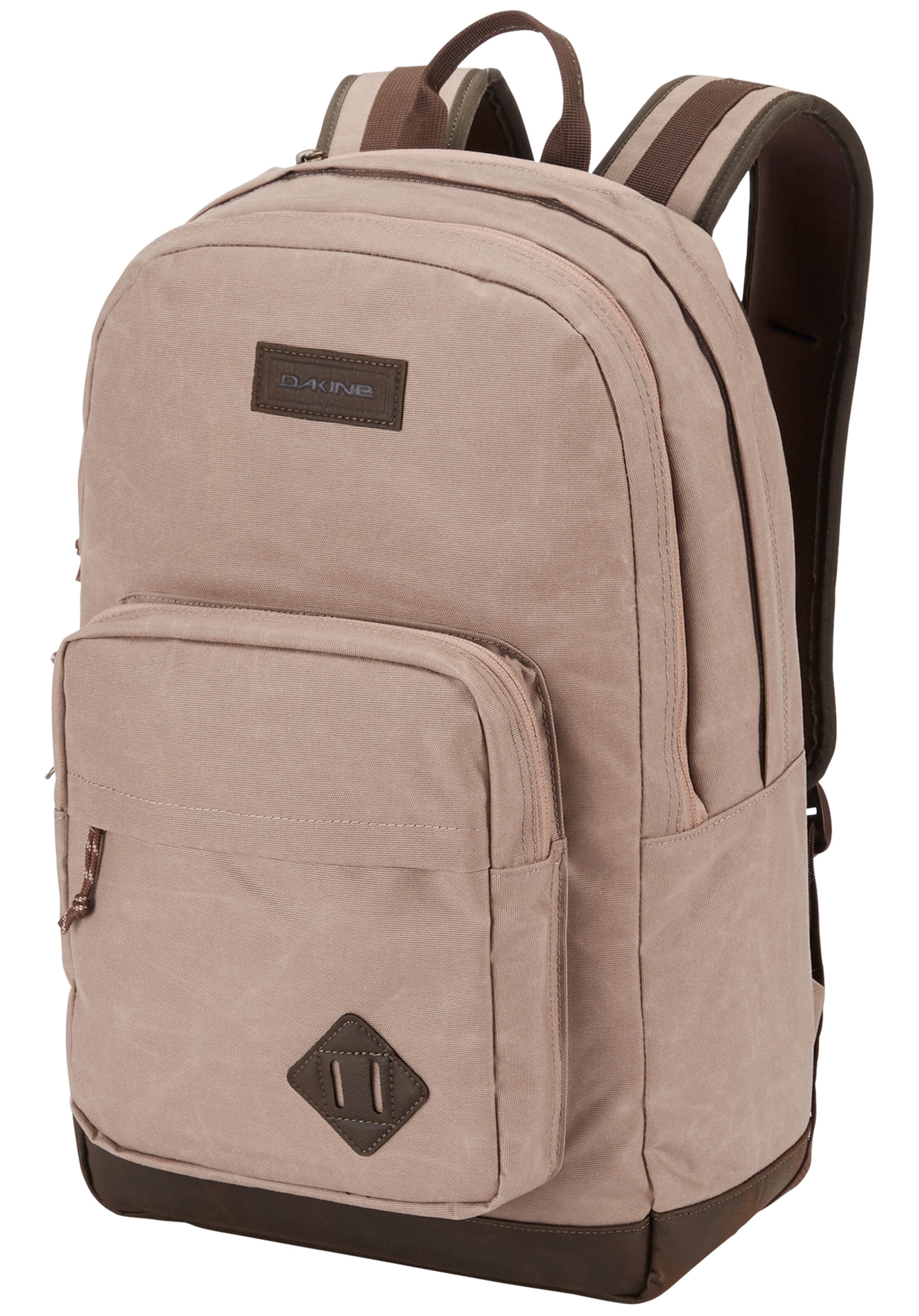 DAKINE - Sportrugzak in de kleur Lichtbeige