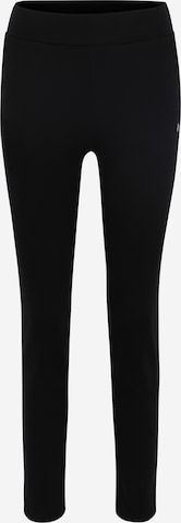 ONLY PLAY Workout Pants 'Maya' in Black: front