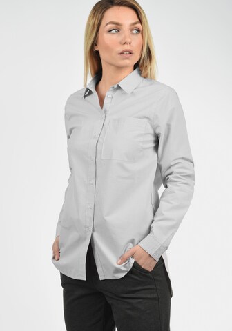 DESIRES Blouse 'Drina' in Mixed colors: front