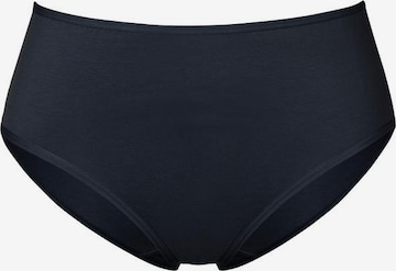 PETITE FLEUR Hüftslip in Blau