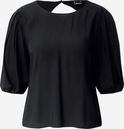 Camicia da donna 'Annie' Gina Tricot di colore nero, Visualizzazione prodotti