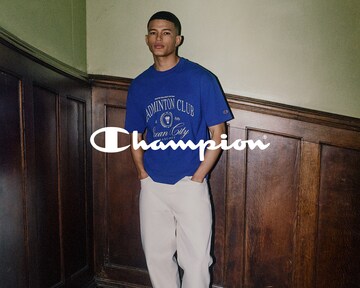 Category Teaser_BAS_2024_CW13_Champion Authentic Athletic Apparel_SS24_Brand Material Campaign_B_M_new