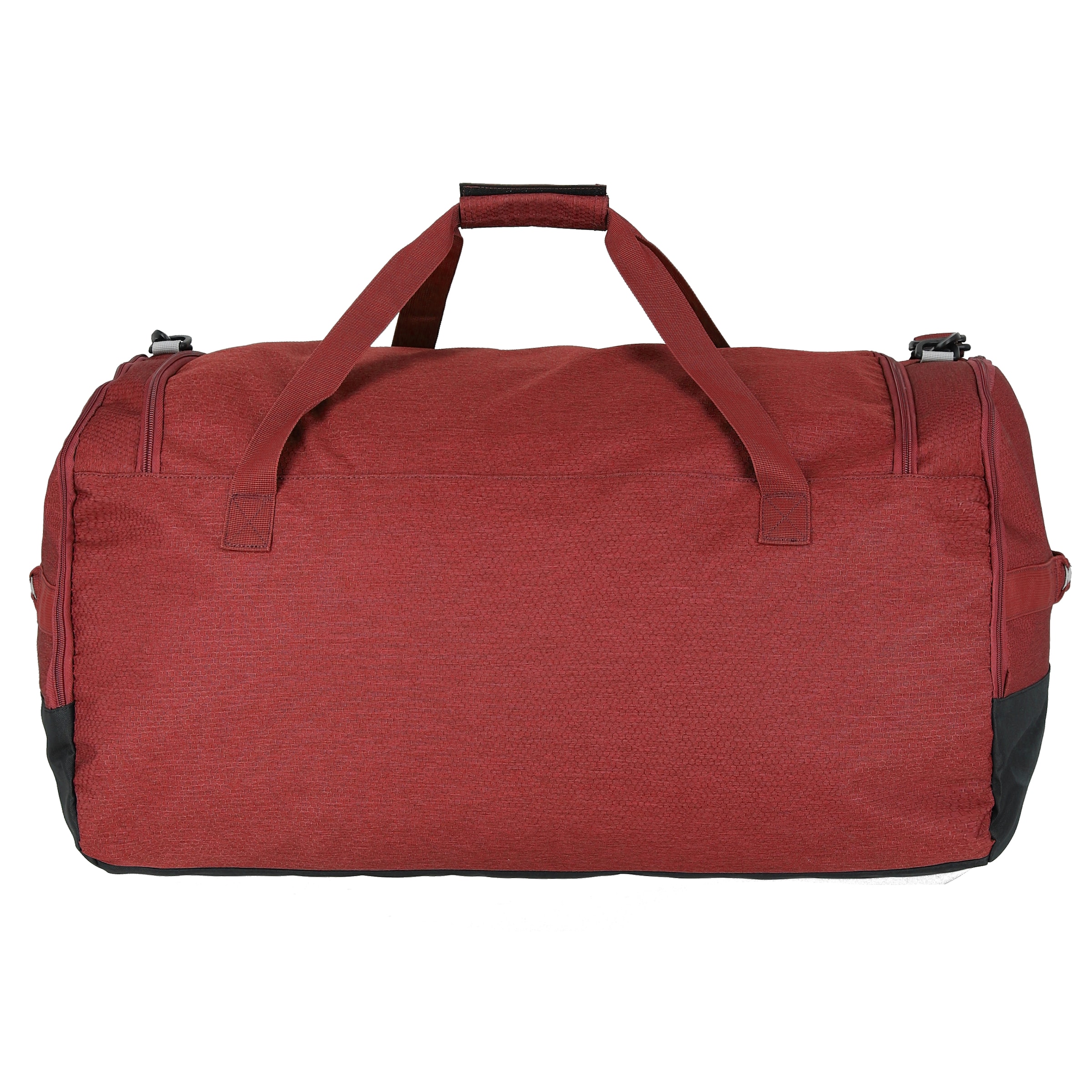 TRAVELITE Travel bag in Red