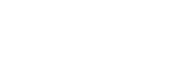 Calvin Klein Logo