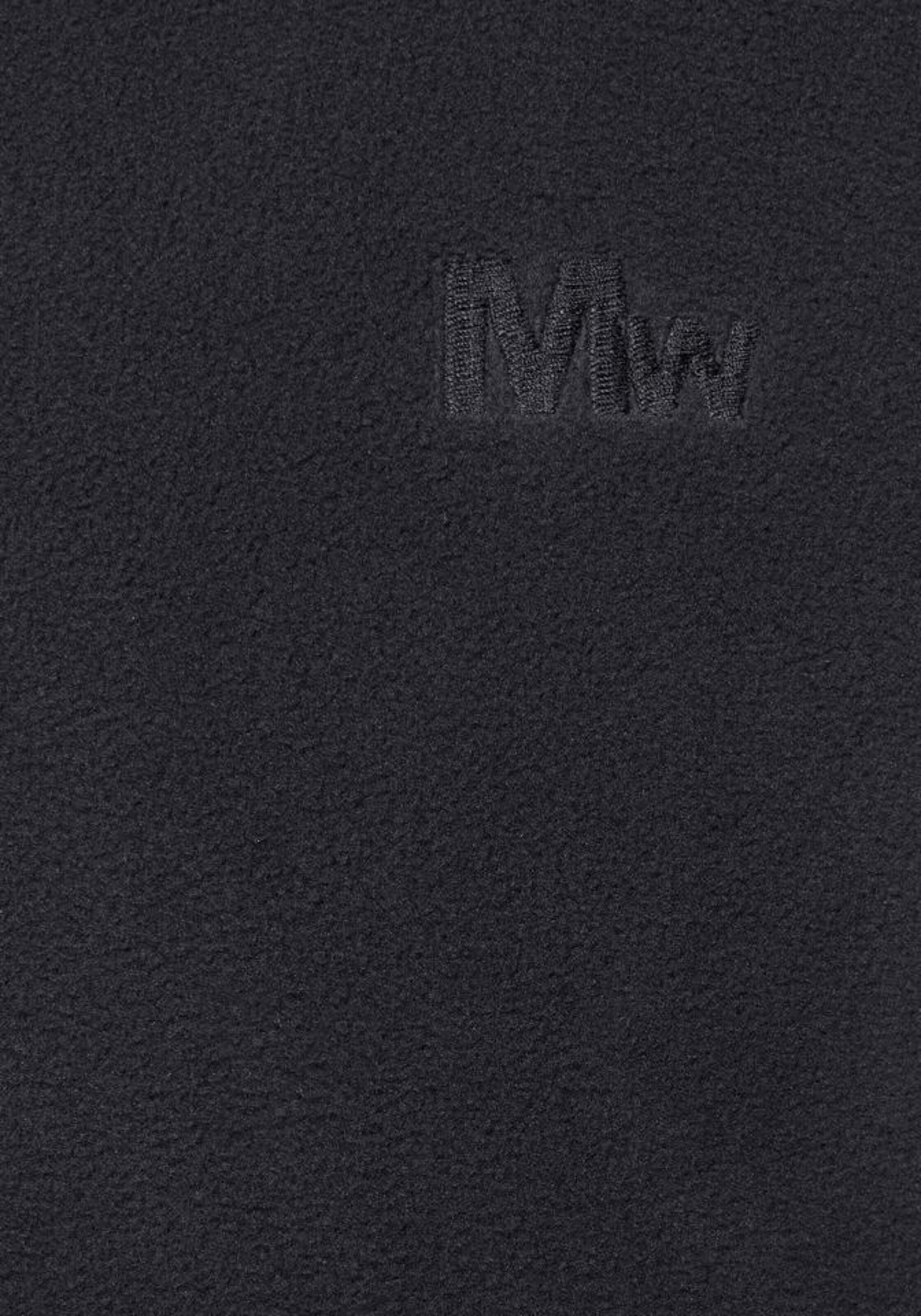 Man's World Jacke in Blau