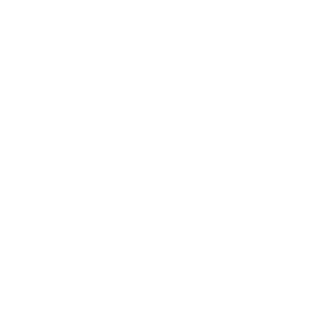 Gai+Lisva Logo