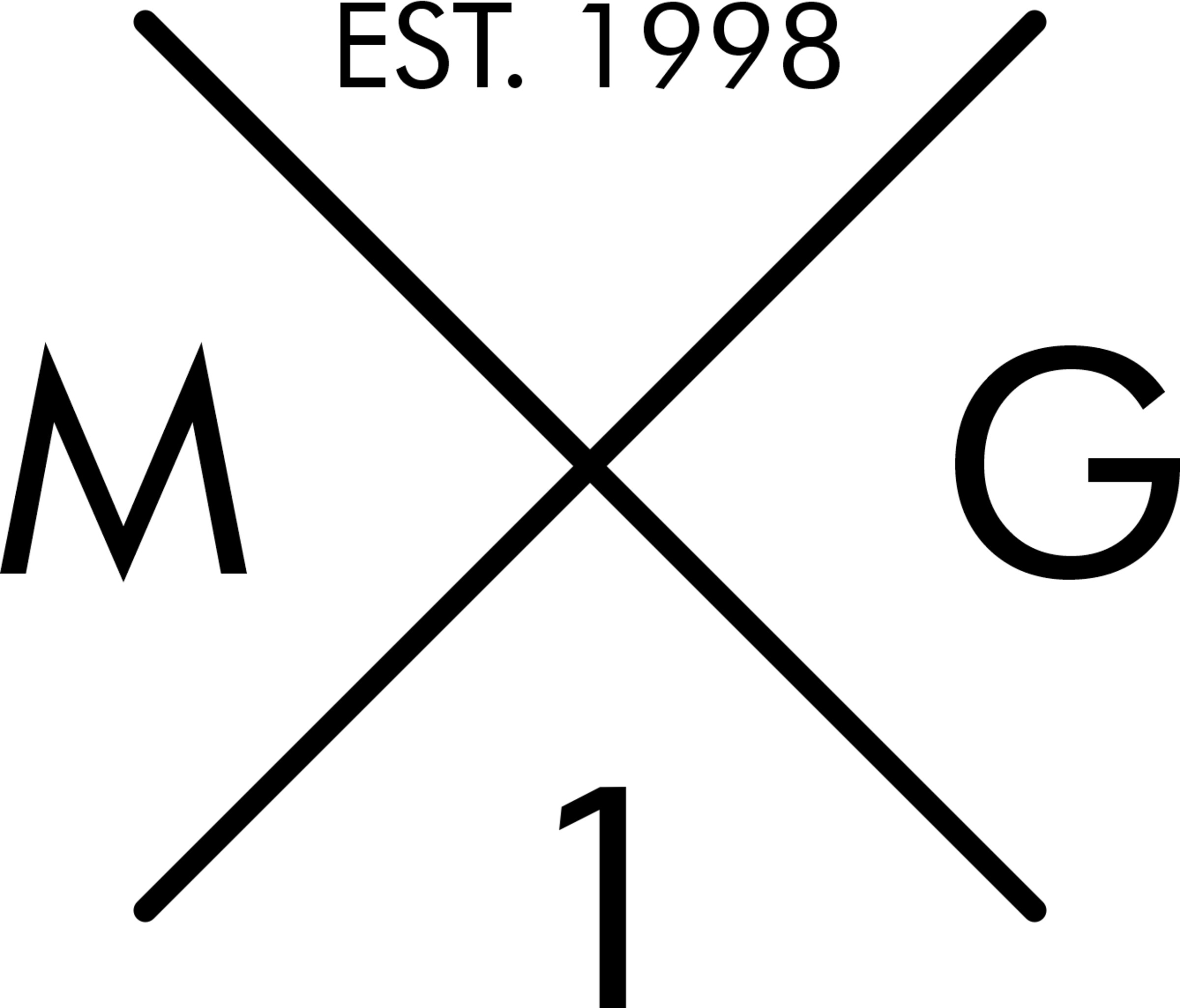MG-1