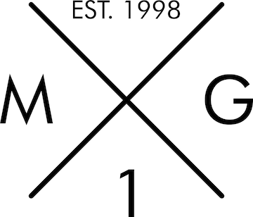 MG-1