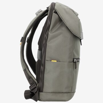 Roncato Backpack 'Rover' in Grey