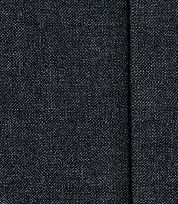 MMX Germany Slimfit Chinohose in Grau