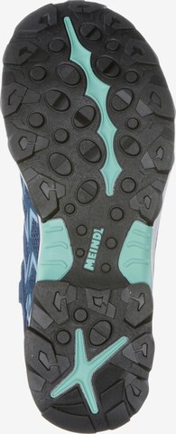 MEINDL Lage schoen 'Activo GTX' in Blauw