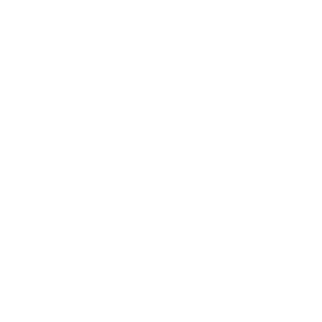 JACK WOLFSKIN