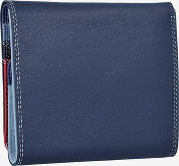 mywalit Wallet in Blue