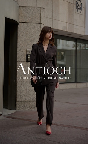 Category Teaser_BAS_2025_CW29_Antioch_DualAnt_Brand Material_Others_F_t-shirts tops 3rd level