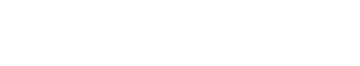 La petite étoile Logo