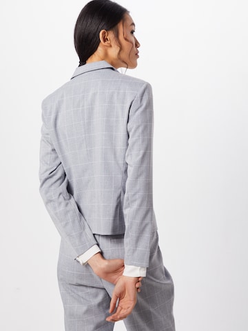 Blazer 'VMJENNA' di VERO MODA in grigio