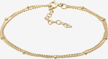 ELLI Armband in Goud: voorkant