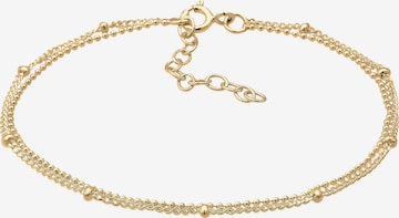 ELLI Armband in Goud: voorkant